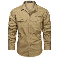 cms/erpbt/backend/web/uploads/erp/collection/images/Men Clothes/WangJi/EN0123237/img_b/EN0123237_img_b_5